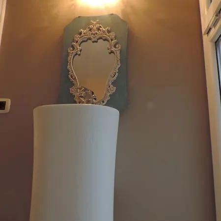 Best Holidays Loft