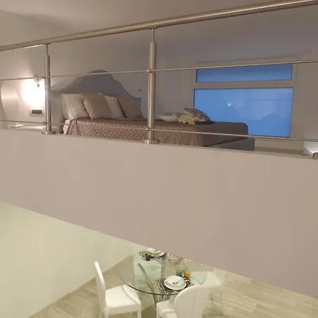 Best Holidays Loft