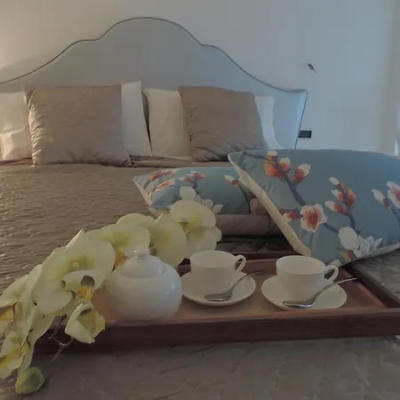Best Holidays Loft Cagliari