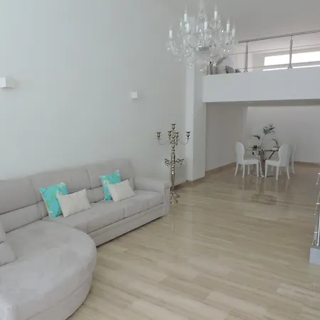 Best Holidays Loft